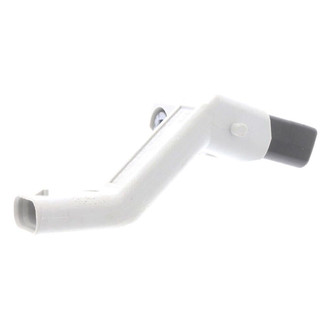 Vemo® - Crankshaft Position Sensor