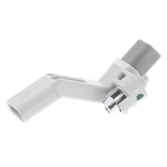 Vemo® - Crankshaft Position Sensor