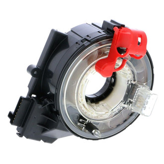 Vemo® - Air Bag Clockspring