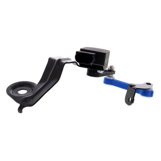 Vemo® - Headlight Level Sensor