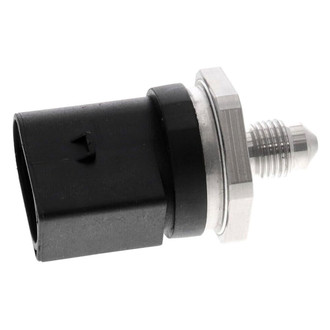 Vemo® - Fuel Pressure Sensor