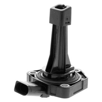 Vemo® - Oil Level Sensor