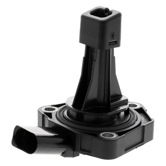 Vemo® - Oil Level Sensor