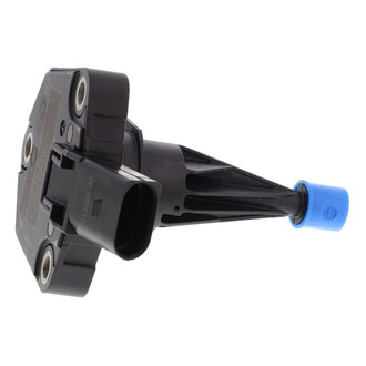 Vemo® - Oil Level Sensor