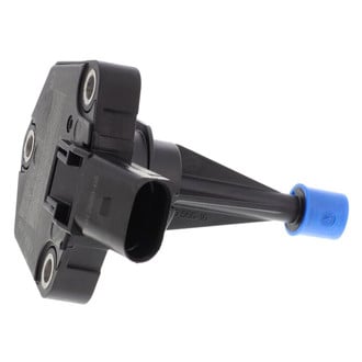 Vemo® - Oil Level Sensor