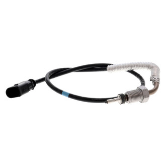 Vemo® - Exhaust Gas Temperature Sensor