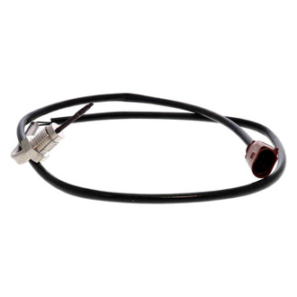 Vemo® - Exhaust Gas Temperature Sensor