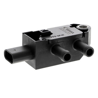 Vemo® - Exhaust Pressure Sensor