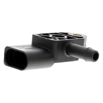Vemo® - Exhaust Pressure Sensor