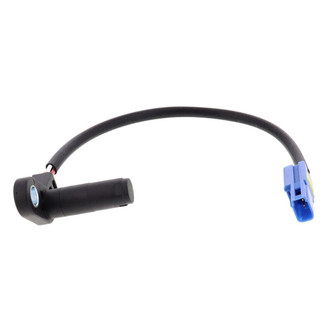 Vemo® - Automatic Transmission RPM Sensor