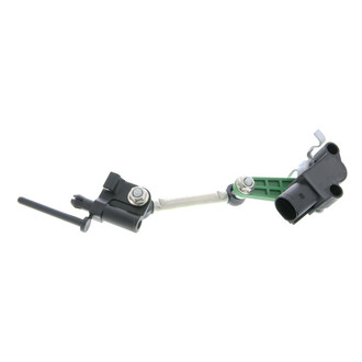 Vemo® - Headlight Level Sensor