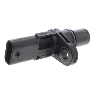 Vemo® - Camshaft Position Sensor