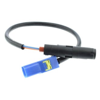 Vemo® - Vehicle Speed Sensor