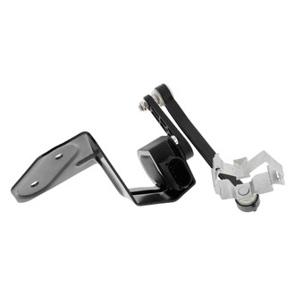 Vemo® - Front Headlight Level Sensor