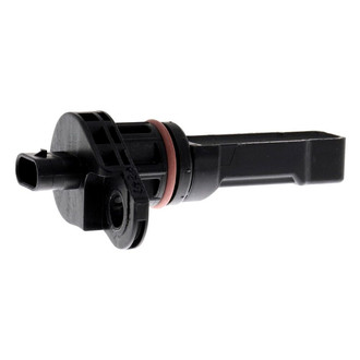 Vemo® - Manifold Absolute Pressure Sensor