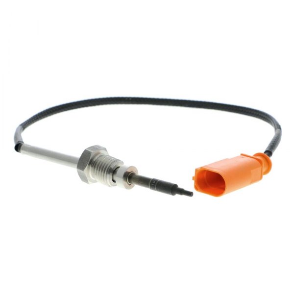 Vemo® - Exhaust Gas Temperature Sensor