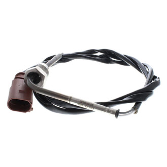 Vemo® - Exhaust Gas Temperature Sensor