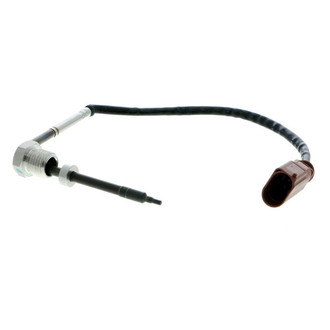 Vemo® - Exhaust Gas Temperature Sensor