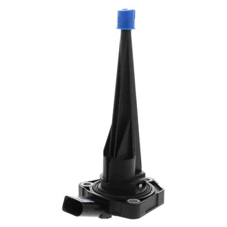 Vemo® - Oil Level Sensor