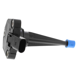 Vemo® - Oil Level Sensor