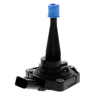 Vemo® - Oil Level Sensor