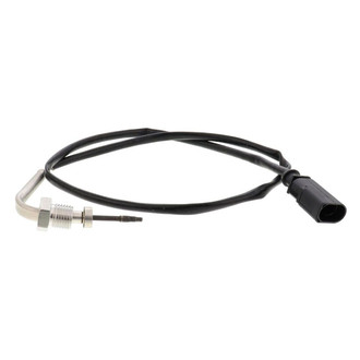 Vemo® - Exhaust Gas Temperature Sensor