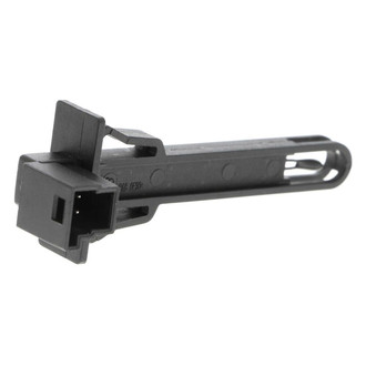 Vemo® - Interior Temperature Sender Unit