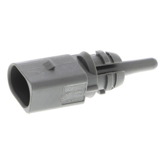 Vemo® - Ambient Air Temperature Sensor