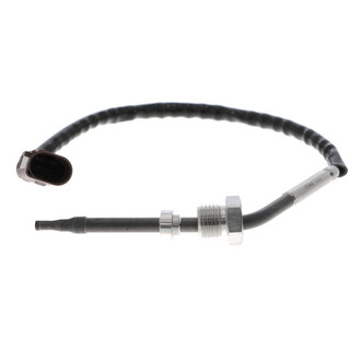 Vemo® - Exhaust Gas Temperature Sensor