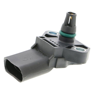 Vemo® - Air Charge Temperature Sensor