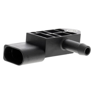 Vemo® - Exhaust Gas Differential Pressure Sensor