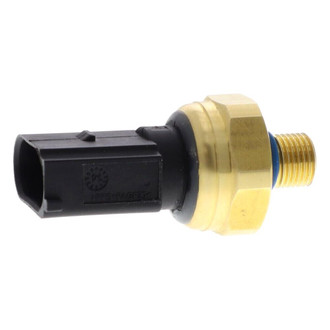 Vemo® - Fuel Pressure Sensor