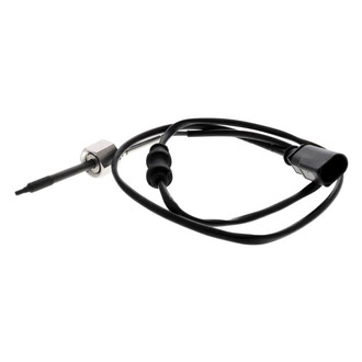 Vemo® - Exhaust Gas Temperature Sensor