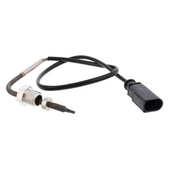 Vemo® - Exhaust Gas Temperature Sensor