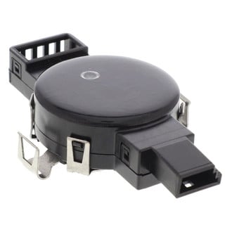 Vemo® - Rain Sensors