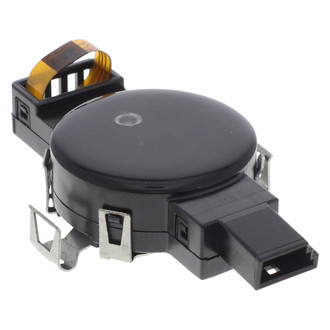 Vemo® - Rain Sensor