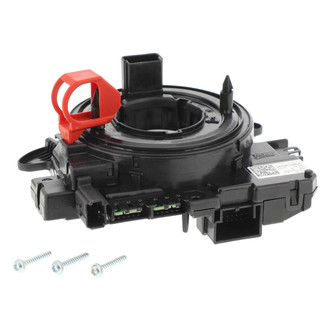 Vemo® - Air Bag Clockspring