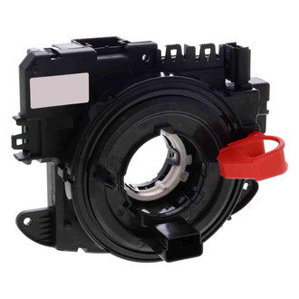 Vemo® - Airbag Clockspring