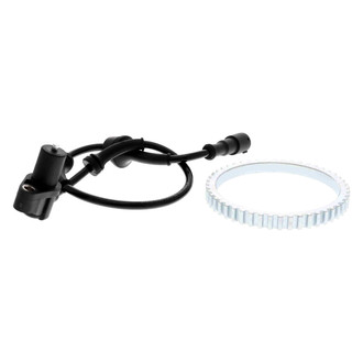 Vemo® - Front ABS Wheel Speed Sensor