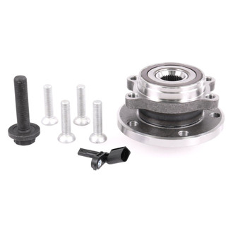 Vemo® - Wheel Bearing Kit