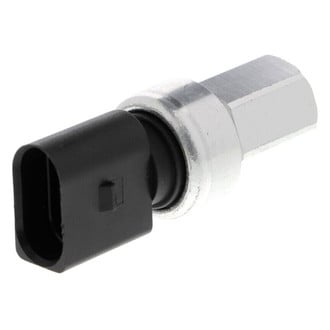 Vemo® - A/C Pressure Switch