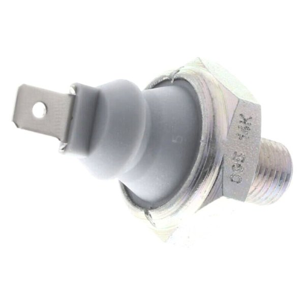 Vemo® - Oil Pressure Switch