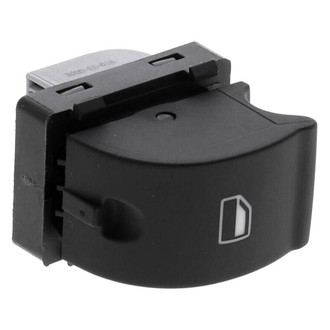 Vemo® - Window Switch