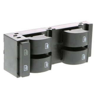 Vemo® - Window Switch