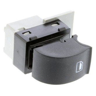 Vemo® - Power Window Switch