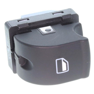 Vemo® - Window Switch