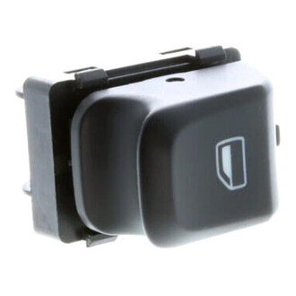 Vemo® - Window Switch