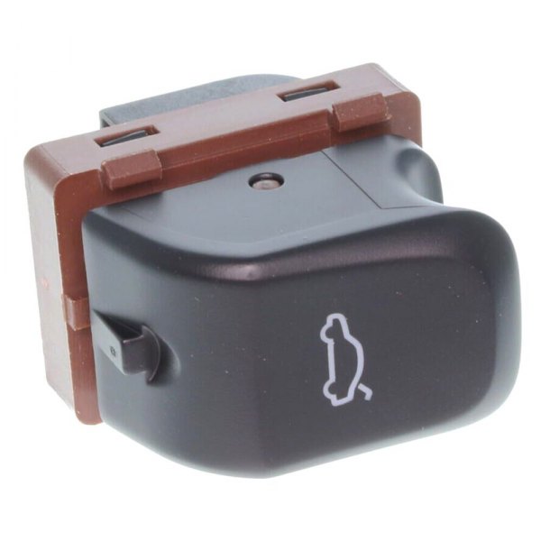 Vemo® - Front Trunk Lock Switch