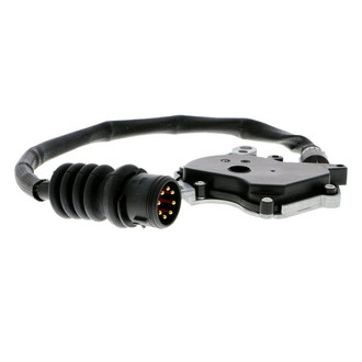 Vemo® - Neutral Safety Switch