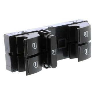 Vemo® - Window Switch